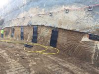Soil_Nailing-O-15