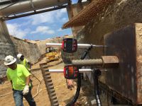 Soil_Nailing-O-19