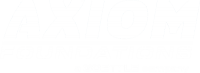 logo_official_axiom_fullmark_horizontal_white_600